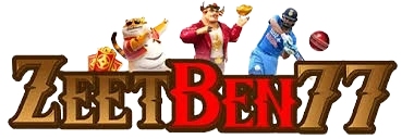 Zeetben77 Exclusive VIP Casino